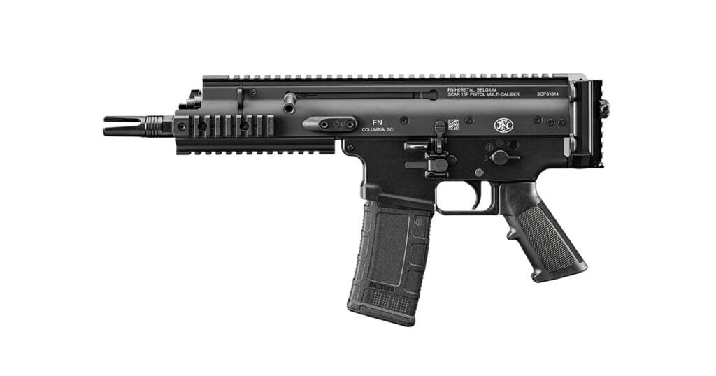 fn-scar-15p-300blk