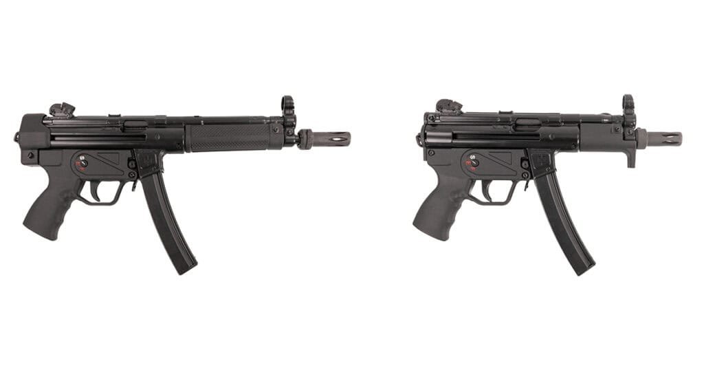 mac-5-9mm-pistols-from-military-armament-corporation
