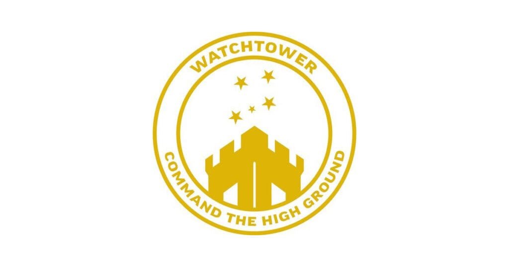 watchtower-demolitia-1911-pistol