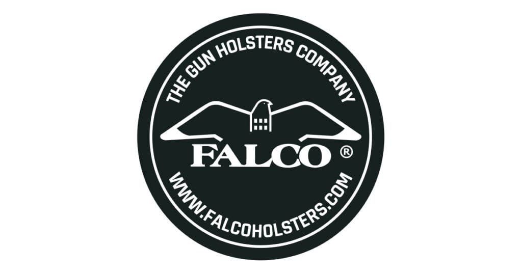 falco-holsters-compatible-with-sightmark-red-dot-sights