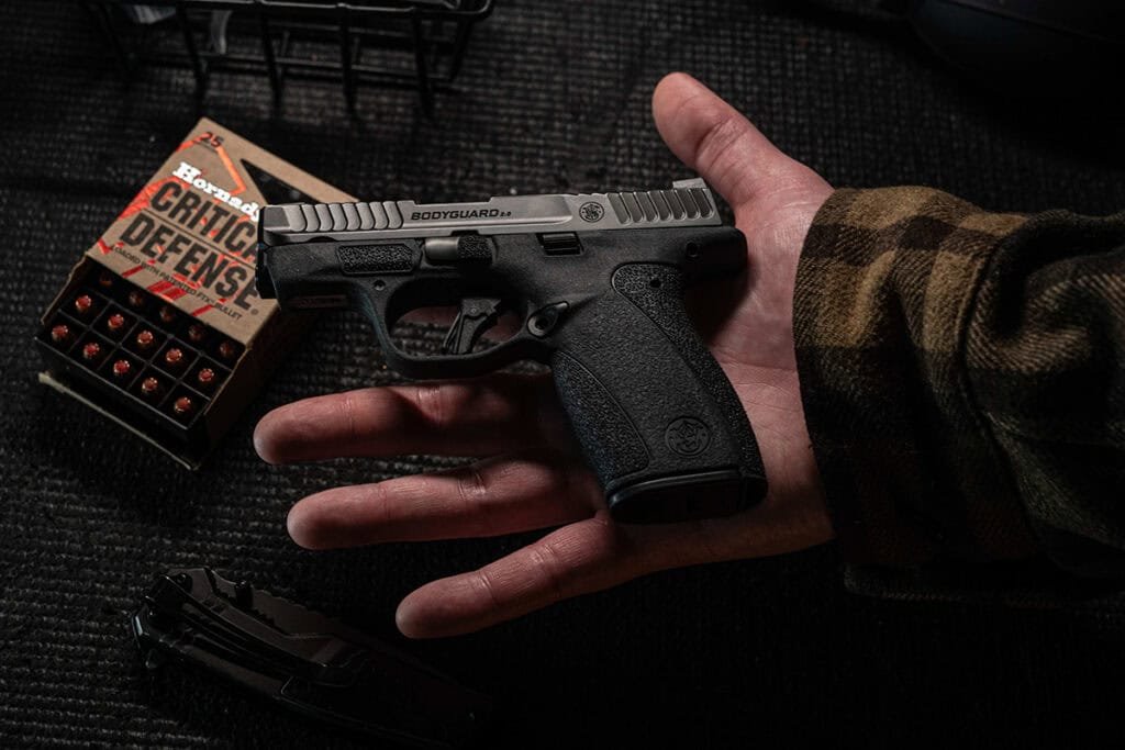 smith-&-wesson-bodyguard-2.0
