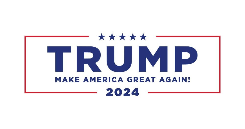 we-stand-with-trump