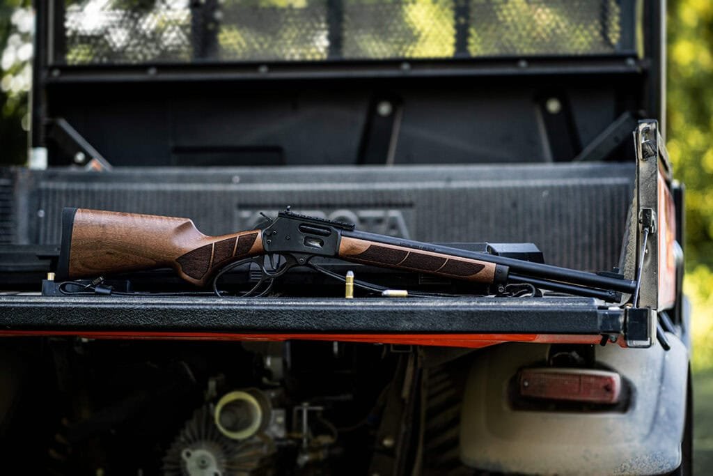 smith-&-wesson-model-1854-in-45-colt