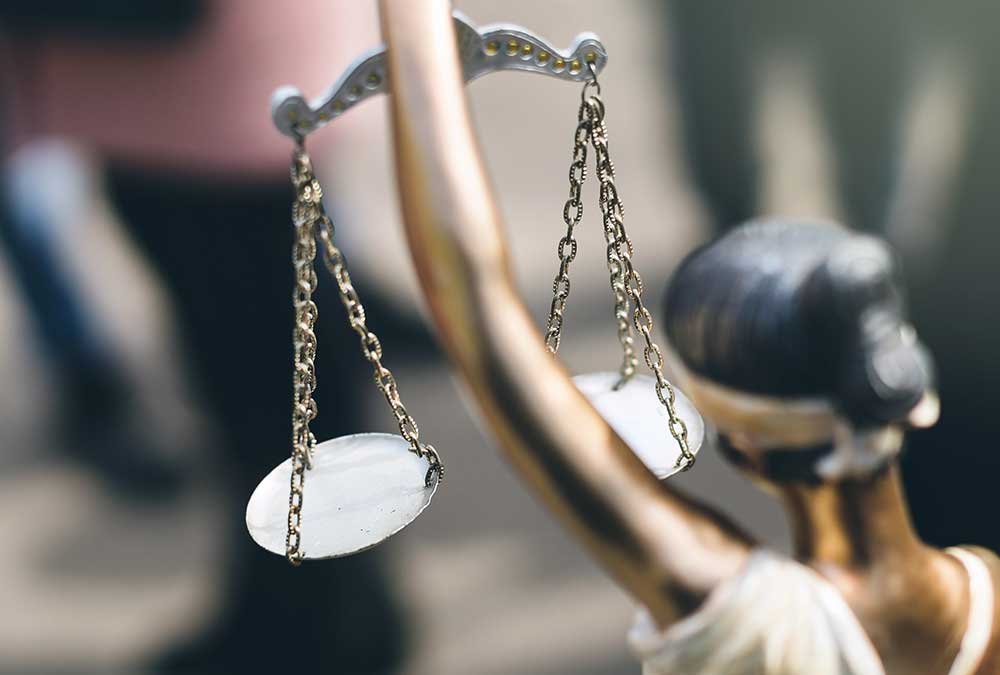 judge-rules-nra-fraud-case-can-proceed:-what-gun-owners-need-to-know