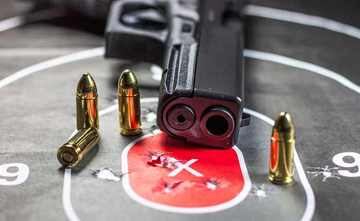montana-doesn’t-need-a-centralized-state-shooting-sports-complex