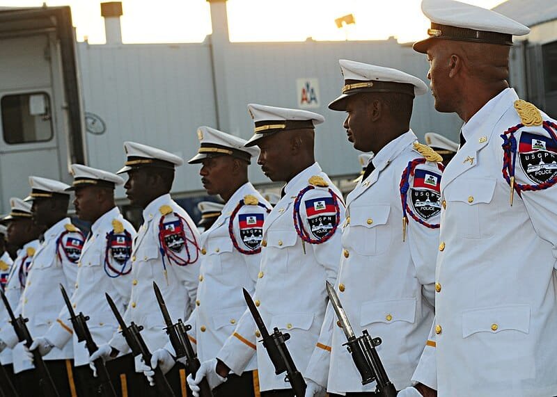 attacking-us.-gun-laws-because-of-haitian-gangs-is-right-out-of-the-prohibitionist-playbook