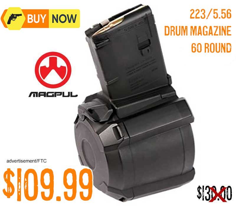 magpul-ar-15-pmag-d60-magazines-…just-$109.99-each