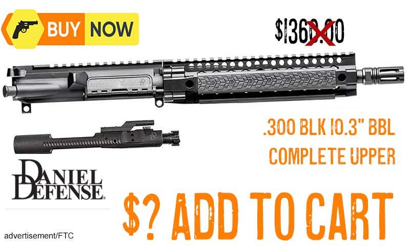 daniel-defense-ddm4-300s-300-blk-10.3″-bbl-complete-upper-receiver:-price-to-low-to-show!?