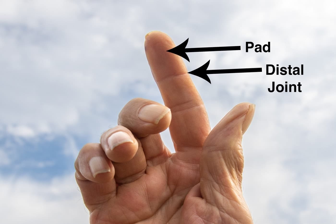 ayoob:-is-your-trigger-finger-placement-wrong?