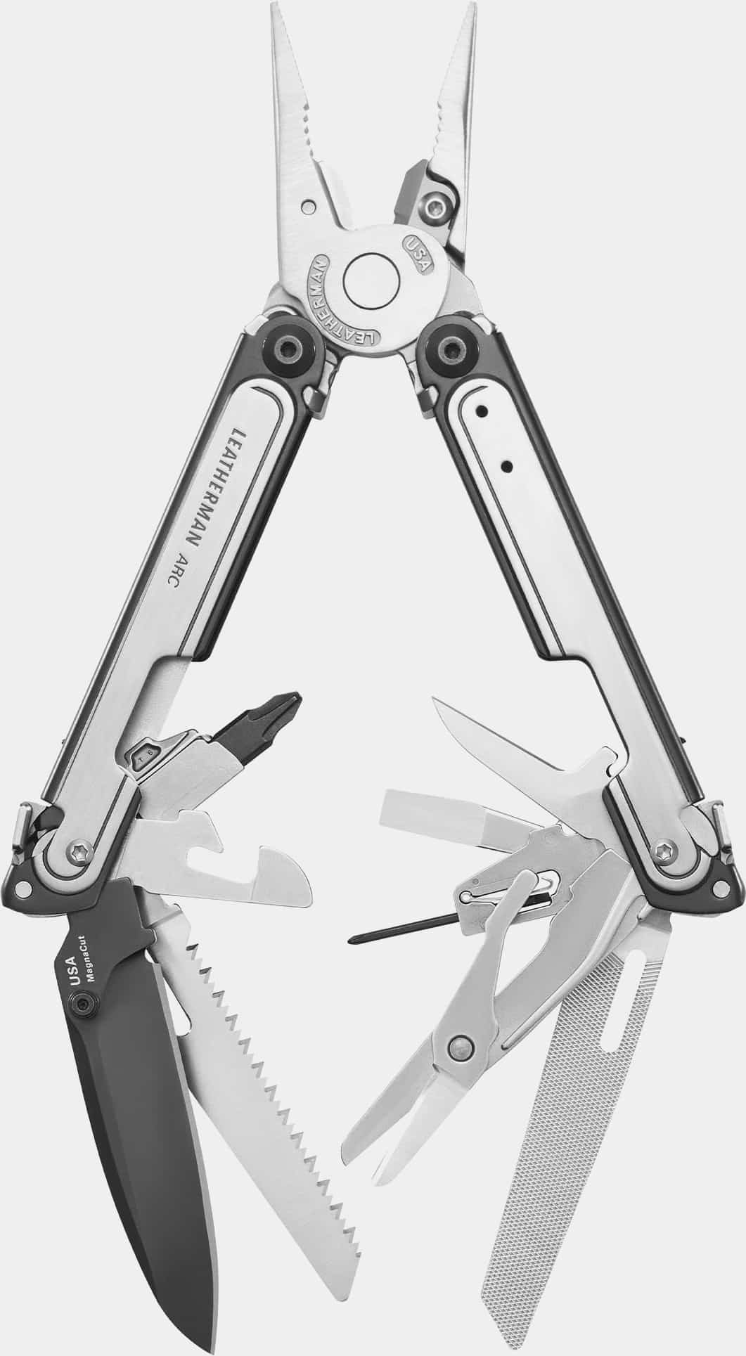 top-practical-everyday-carry-items-you-need
