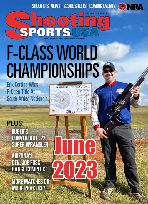 access-16-years-of-shooting-sports-usa-magazine-—-all-free!