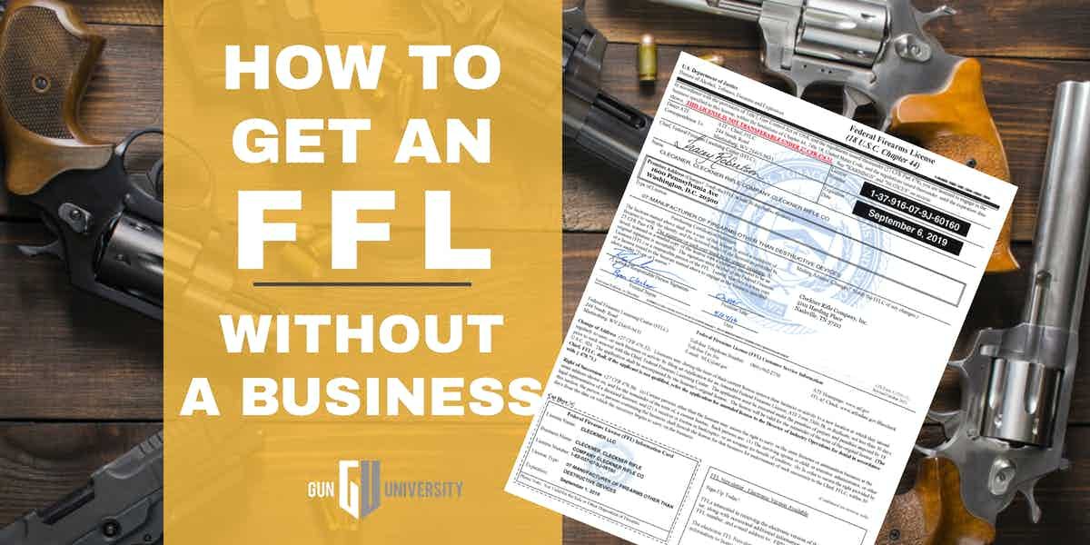 ffl-license-types-–-complete-guide-by-a-firearms-attorney