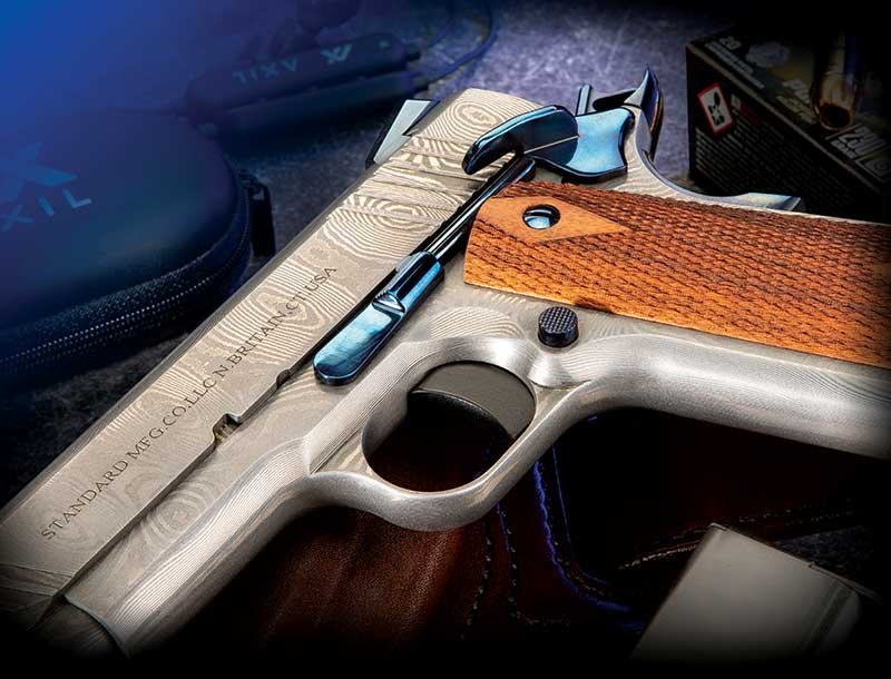 putting-the-standard-manufacturing-damascus-1911-to-the-test-at-gunsite-academy