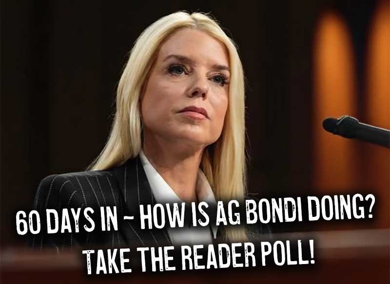 60-days-in,-how-is-ag-pamela-bondi-doing-defending-the-2nd-amendment?