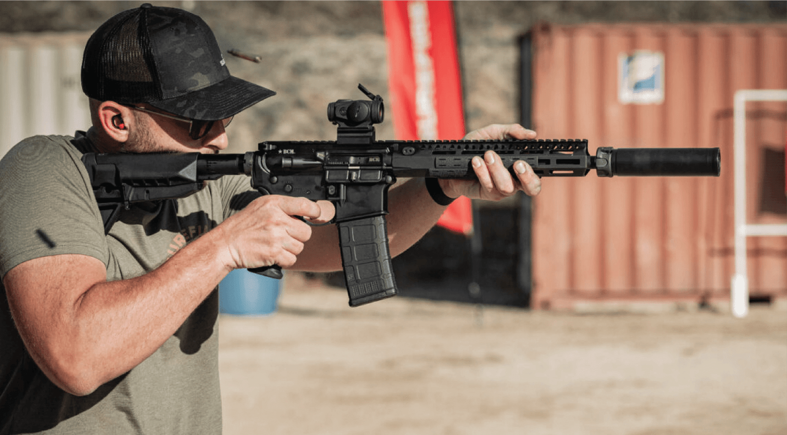 are-low-back-pressure-suppressors-worth-it?