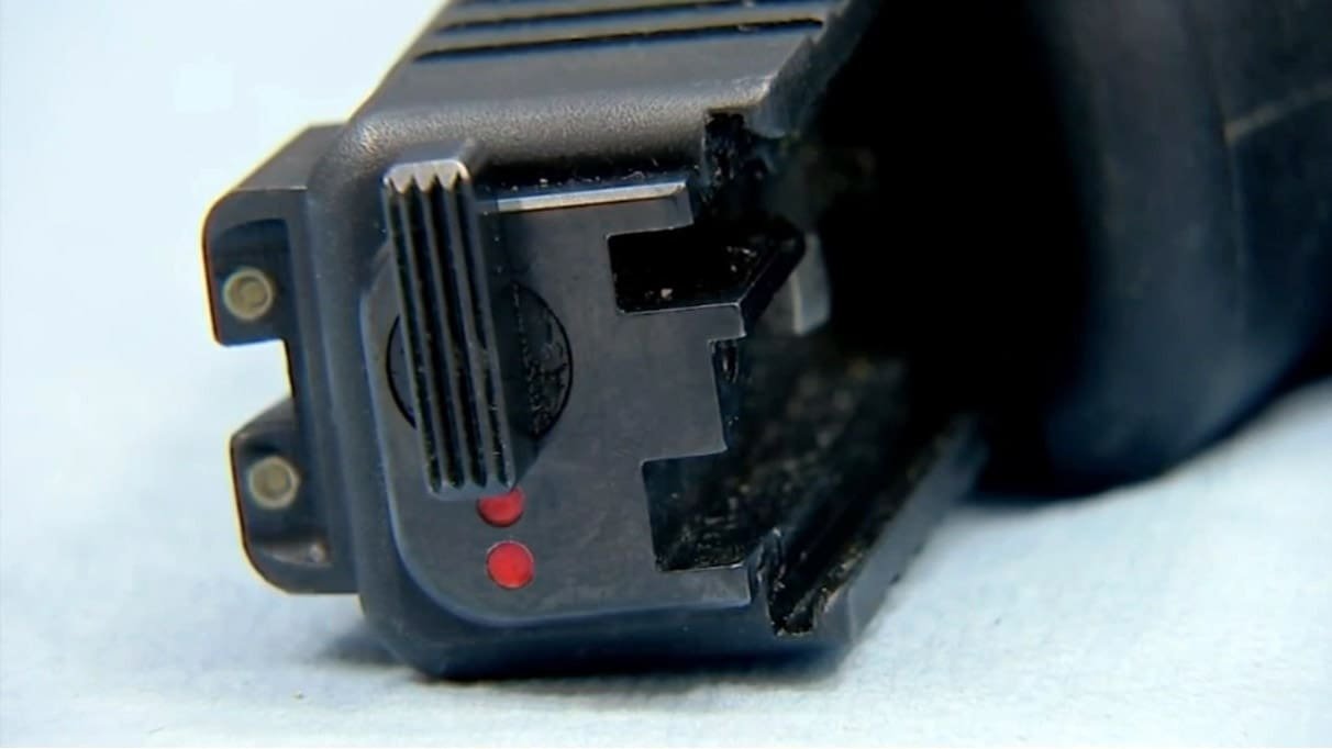 congressman-writes-letter-to-atf-over-facial-recognition-use-to-identify-gun-owners
