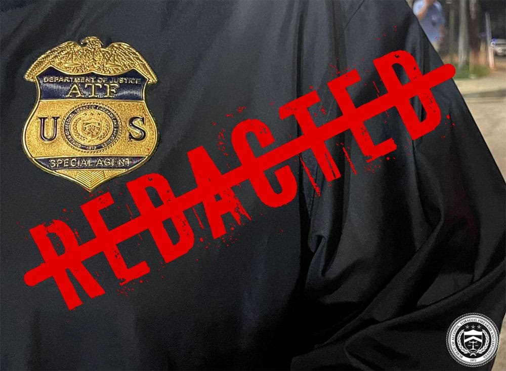 goa-foia-shows-nics-being-used-to-monitor-gun-owners-in-california