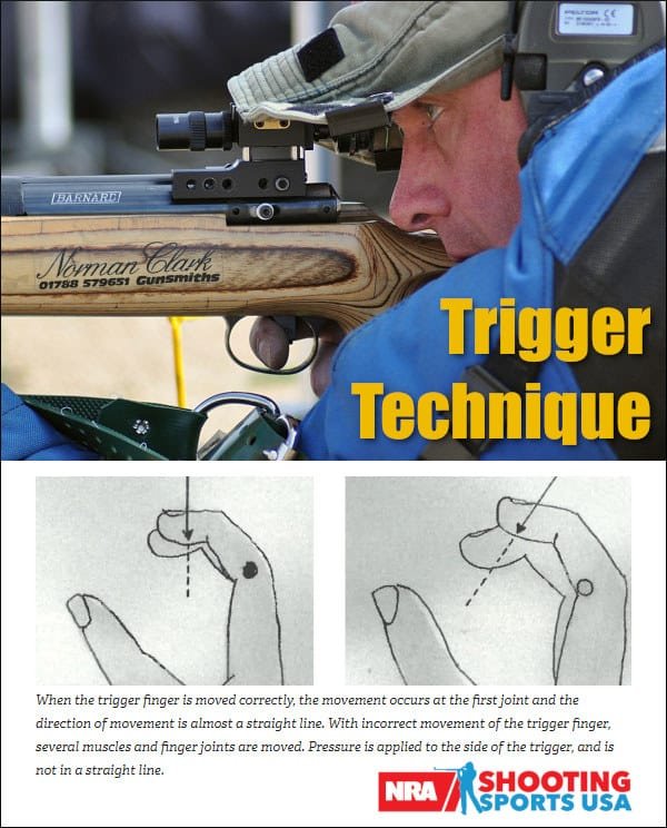 how-to-improve-your-trigger-technique-for-better-accuracy