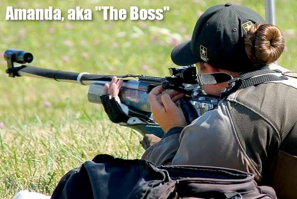 ten-ways-to-win-—-important-lessons-for-competitive-shooters