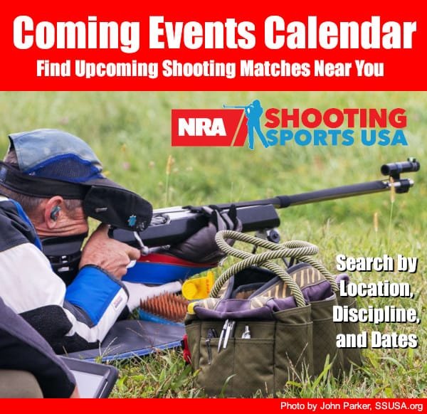 find-2025-shooting-matches-with-ssusa-coming-events-page
