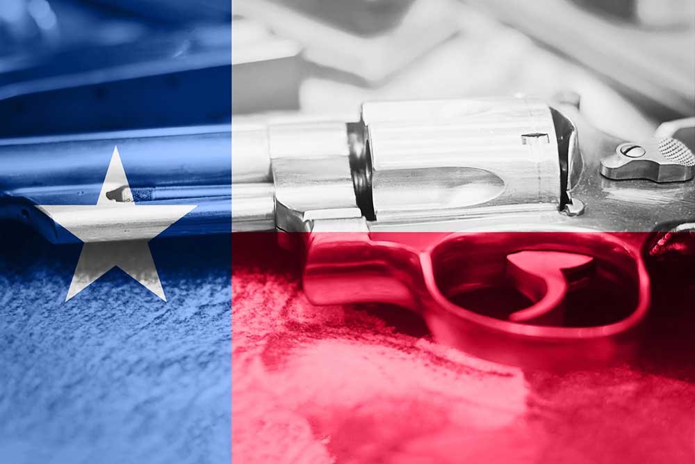 texas-senate-approves-bill-prohibiting-red-flag-laws