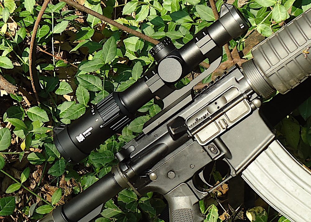 monstrum-banshee-1-6×24-lpvo-riflescope-–-aptly-named!