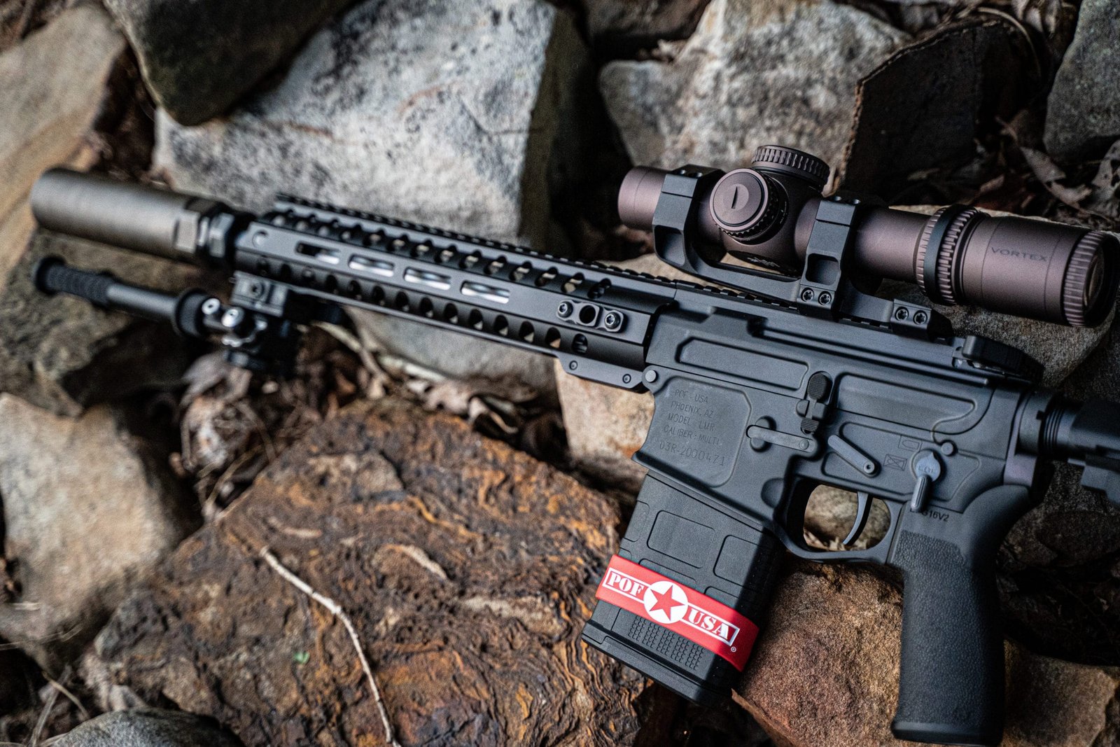 50/200-yard-zero-simplified-for-556-and.308-rifles