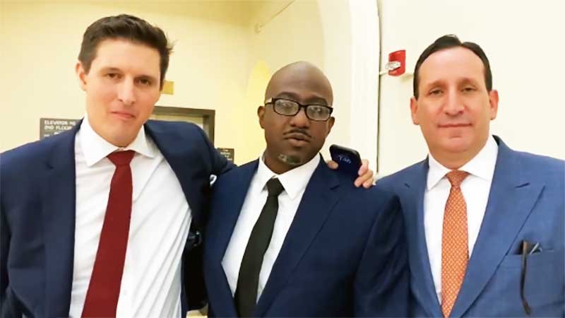 hatboro-barber-not-guilty-after-shooting-neighbor-in-self-defense-during-racially-charged-attack