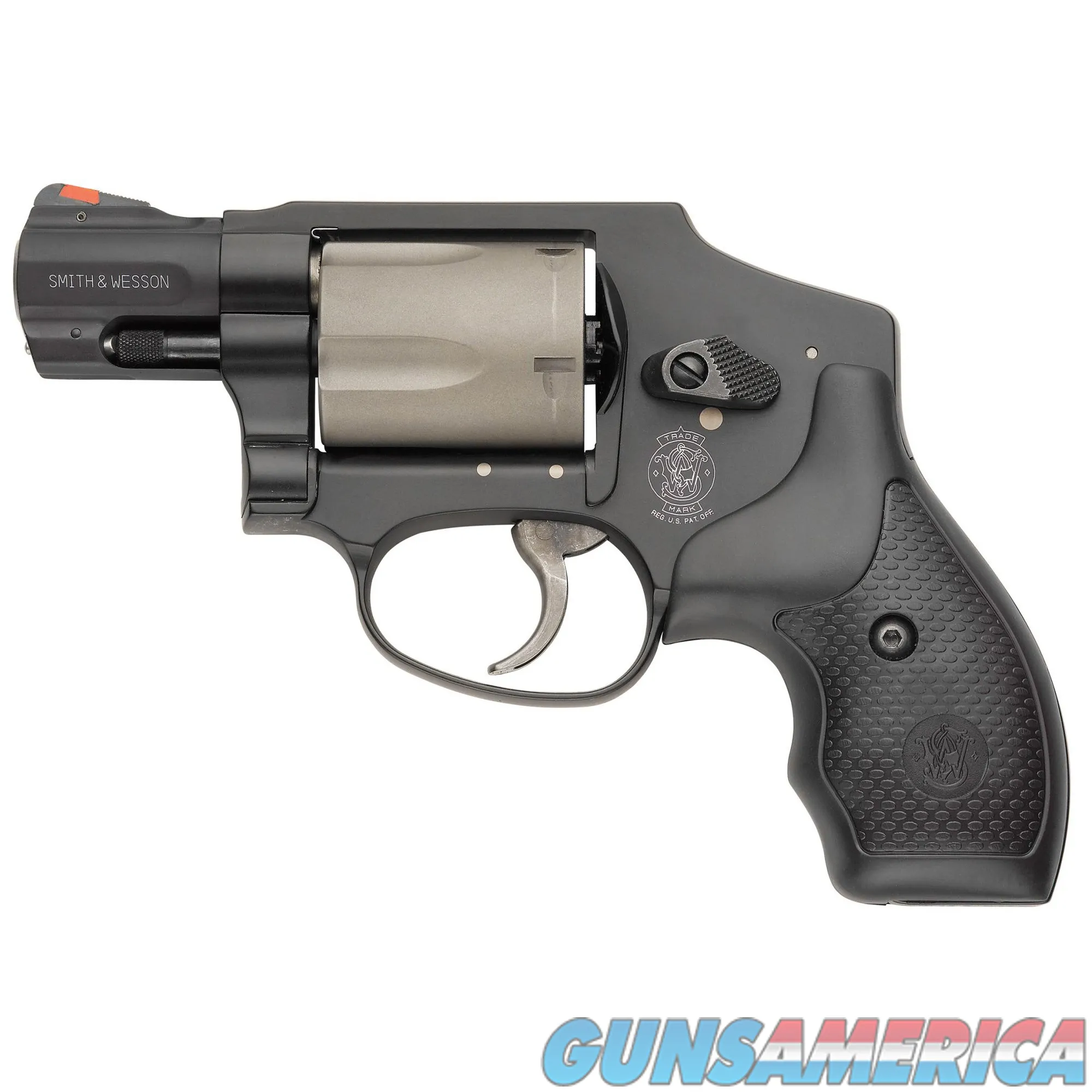smith-&-wesson-unveils-10mm-m&p-fpc-folding-carbine