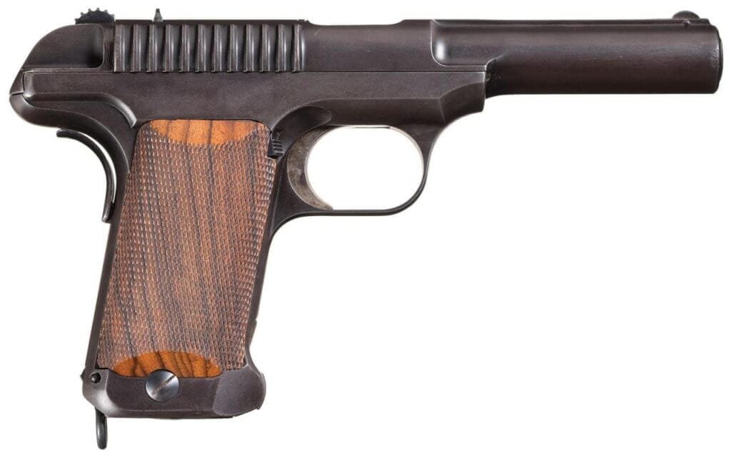 5-ultra-rare-handguns-from-major-manufacturers
