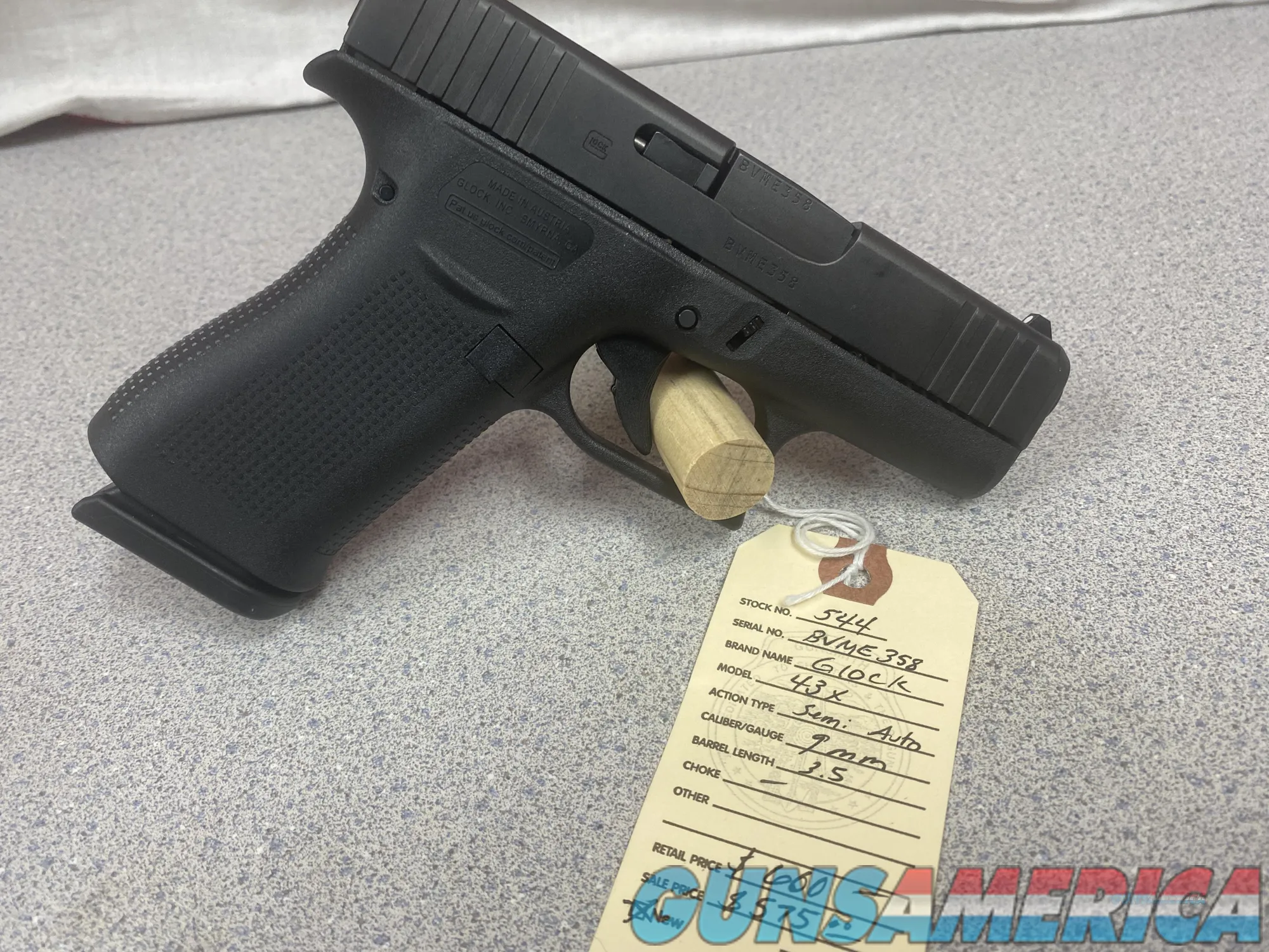 testing-the-gen5-glock-17l-mos