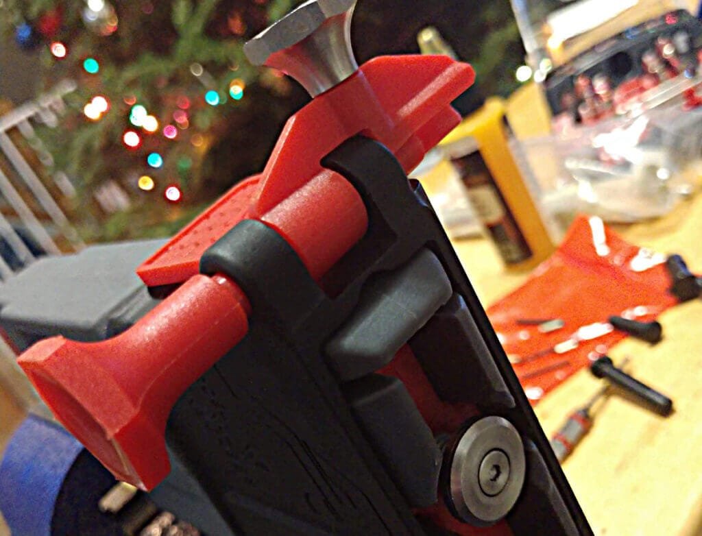 real-avid-ar-15-tools:-diy-gunsmithing