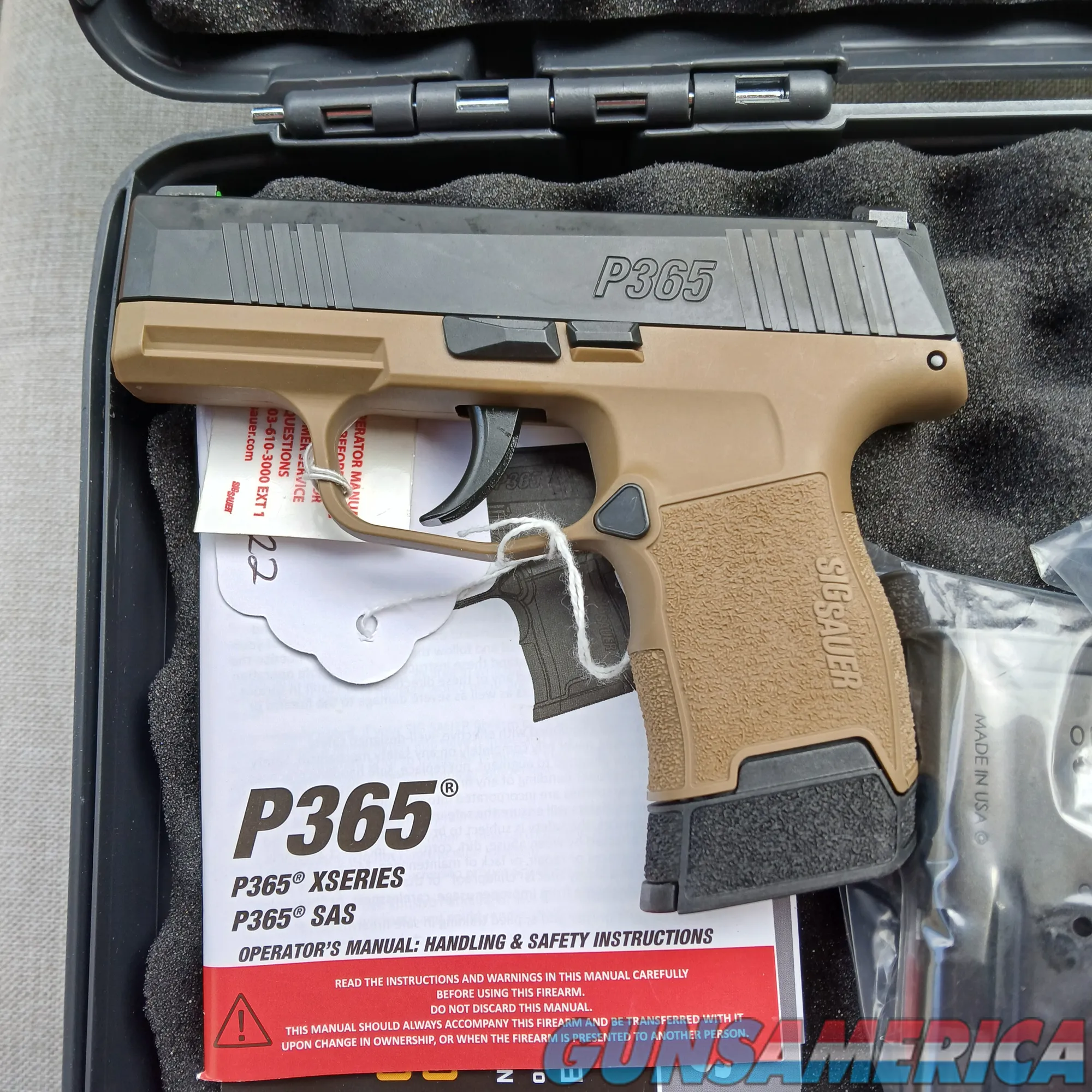 truth-about-the-sig-p320-continues…