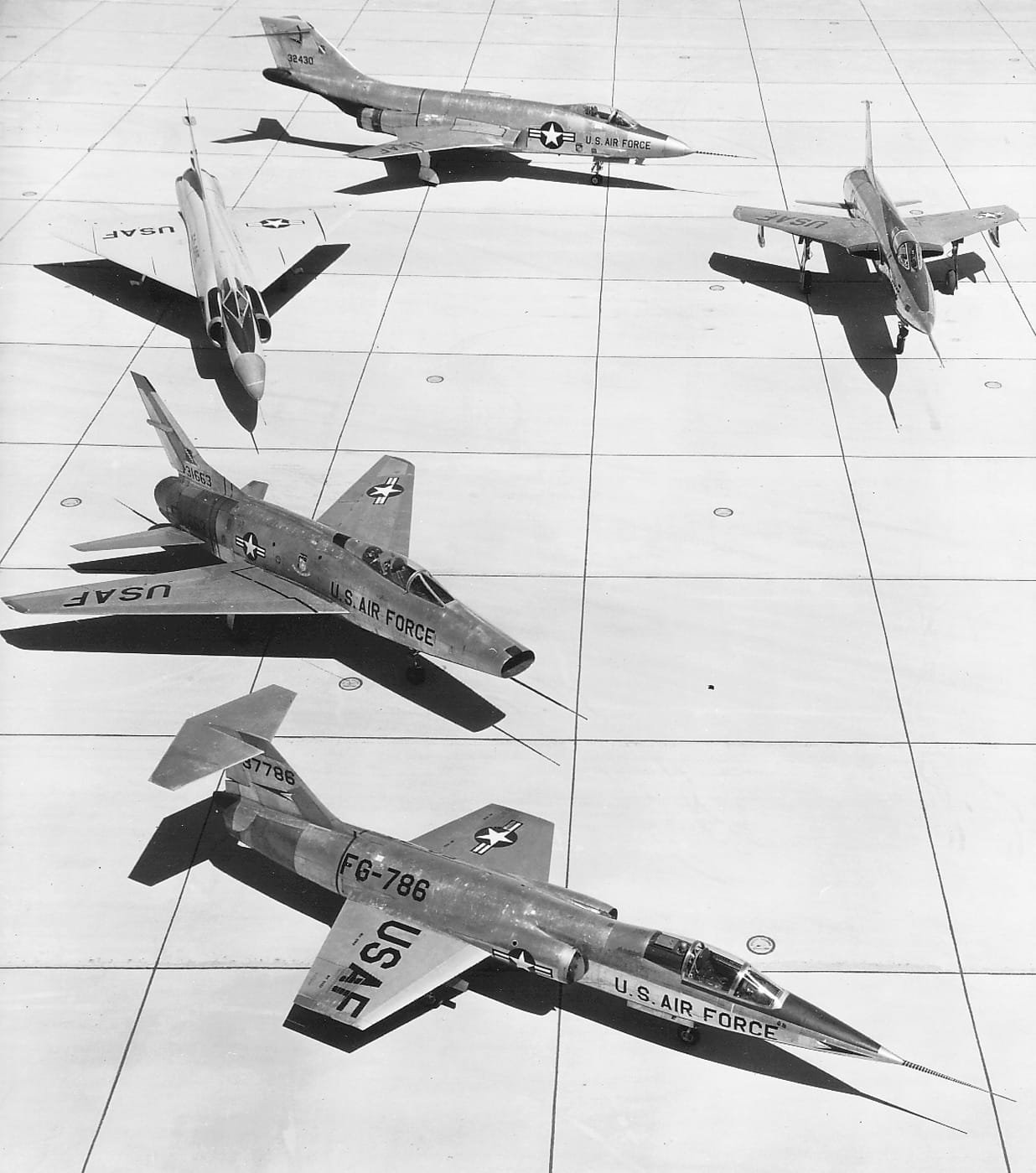 century-series-fighters-—-a-legacy-of-american-air-power