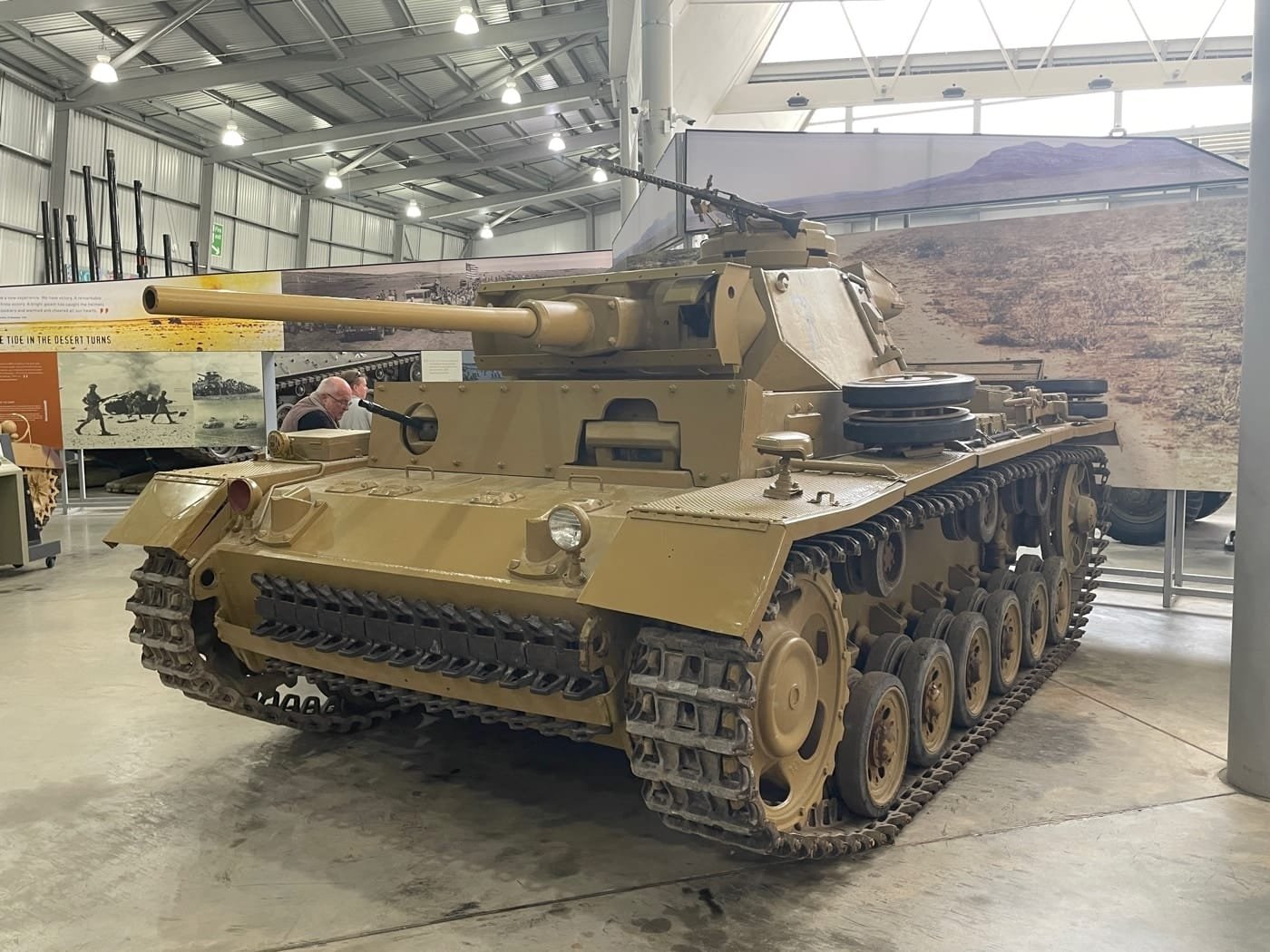 panzer-iii-—-german-world-war-ii-medium-tank