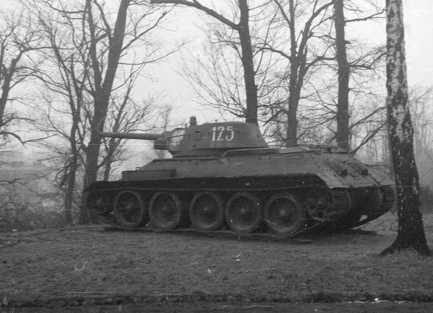 tanks-of-the-soviet-union-during-world-war-ii