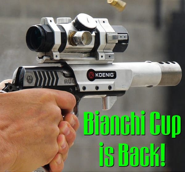 cmp-bianchi-cup-int’l-pistol-tournament-next-month-in-missouri