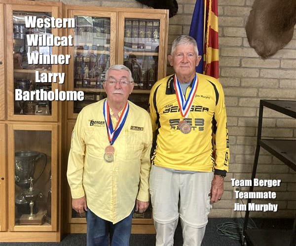 larry-bartholome-wins-western-wildcat-smallbore-f-class-match