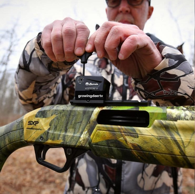 burris-introduces-the-fastfire-e