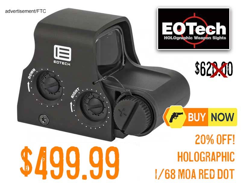 eotech-xps2-0-holographic-weapon-sights…just-$499.99-free-s&h-20%-off