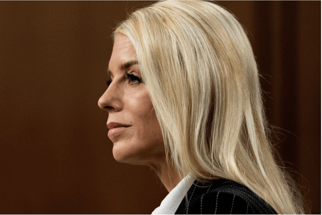 federal-prosecutors-now-using-atf’s-lies-and-fake-evidence-to-harm-former-sailor’s-legal-appeal