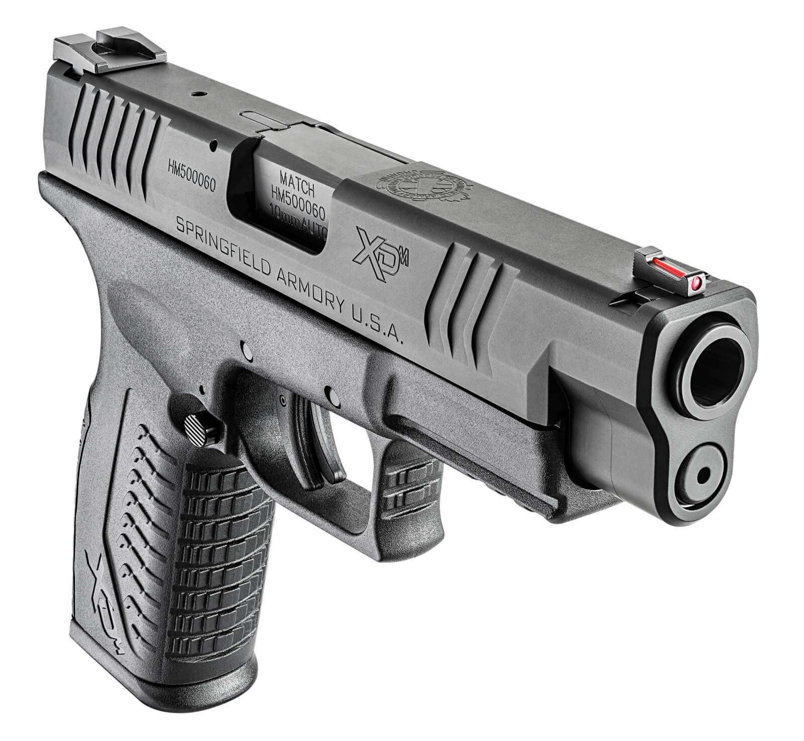 top-5-tips-for-first-time-gun-buyers