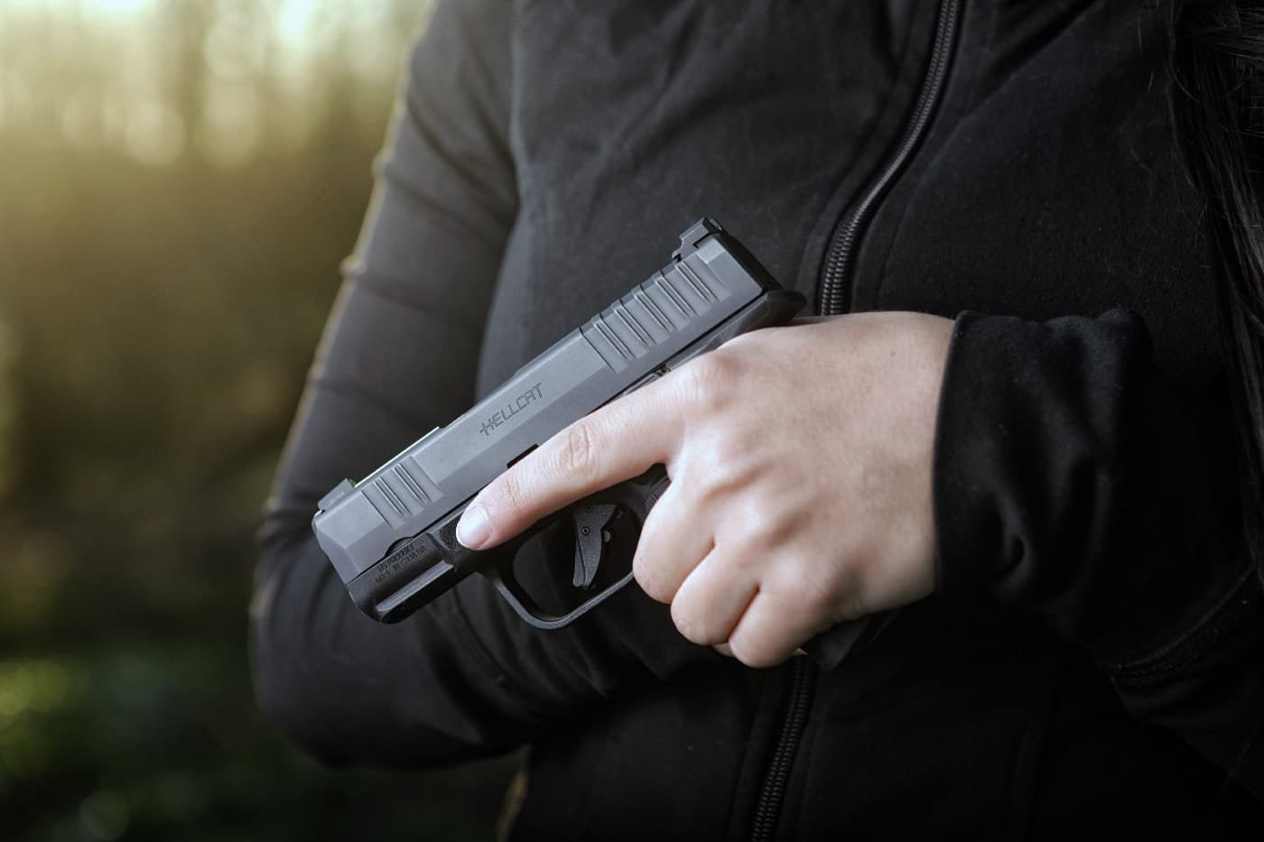 don’t-let-magazine-limits-undermine-your-defense