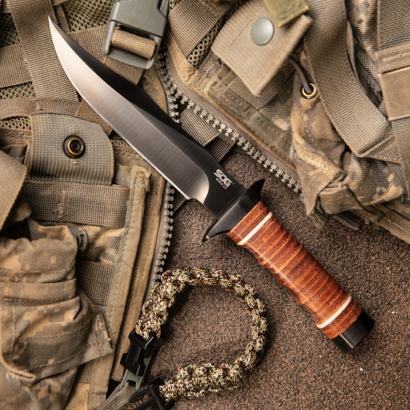 history-of-the-macv/sog-knife