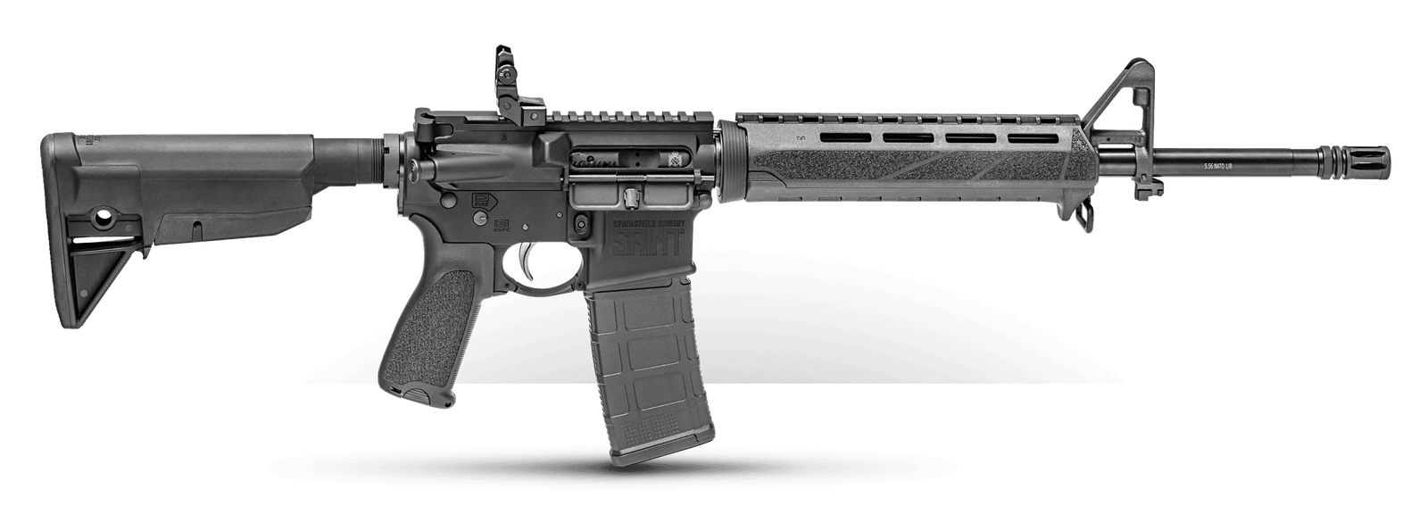 2025-rifle-“gear-up”-program