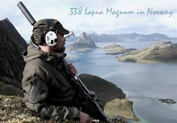 sunday-gunday:.338-lapua-magnum-rifle-adventure-in-norway