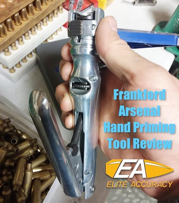 review:-frankford-arsenal-hand-priming-tool-with-depth-control