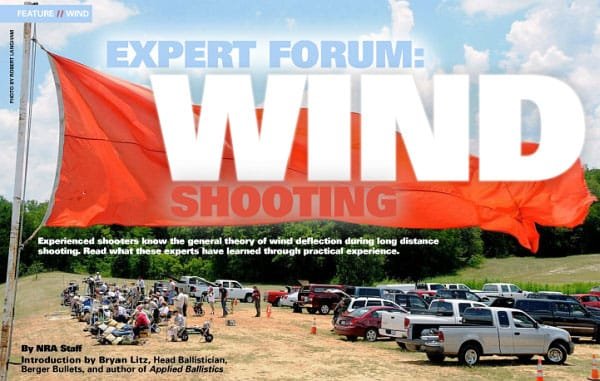 wind-reading-advice-from-bryan-litz-and-four-top-champions