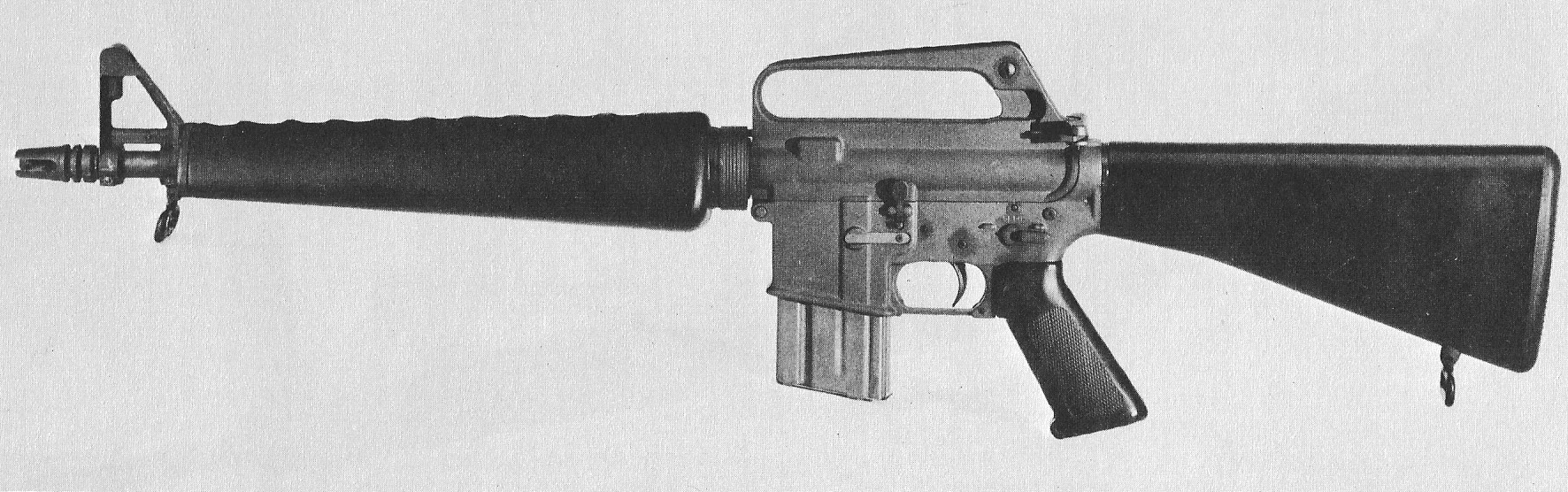 five-rare-ars-h&r-should-tackle-next
