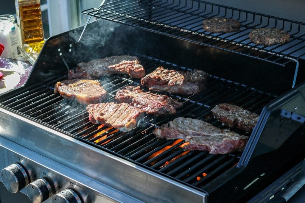 the-prepper-kitchen-–-off-grid-food-prep